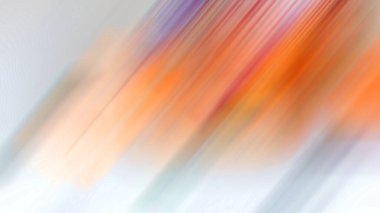 Soyut ışık arkaplan duvar kağıdı rengarenk bulanık yumuşak hareket parlak parlama