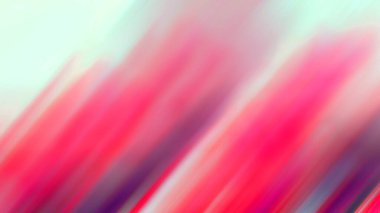 Soyut ışık arkaplan duvar kağıdı rengarenk bulanık yumuşak hareket parlak parlama