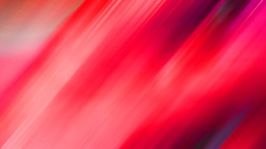 Soyut ışık arkaplan duvar kağıdı rengarenk bulanık yumuşak hareket parlak parlama