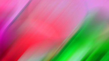 Soyut ışık arkaplan duvar kağıdı rengarenk bulanık yumuşak hareket parlak parlama