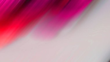 Soyut ışık arkaplan duvar kağıdı rengarenk bulanık yumuşak hareket parlak parlama