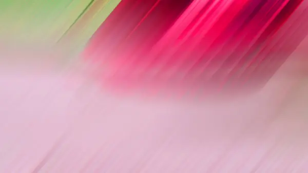 Abstrait Lumière Fond Écran Dégradé Coloré Flou Doux Mouvement Lisse — Photo