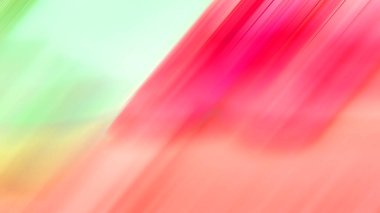 Soyut ışık arkaplan duvar kağıdı rengarenk bulanık yumuşak hareket parlak parlama