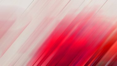 soyut renkli bulanık çizgiler, hareket konsepti