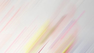 abstract pastel soft colorful smooth blurred textured background off focus toned in gold color