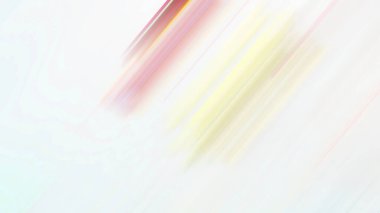 soyut pastel yumuşak renkli bulanık arkaplan bulanık odak tonundan sarı renge boyanmış