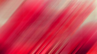 Bulanık kırmızı ışık arkaplanı