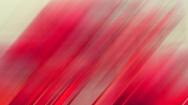 Bulanık ışık izleri renkli arkaplan