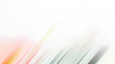 Degrade kafes arka plan bulanık