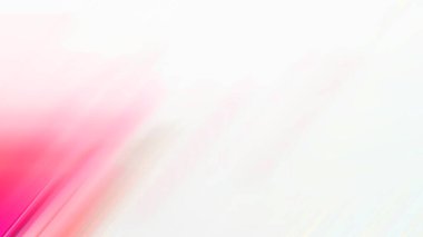 soyut pastel yumuşak renkli yumuşak bulanık dokulu arka plan pembe tonlu odak tonundan