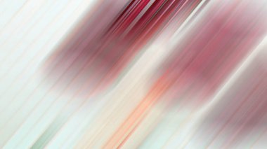 color background design. abstract background with shapes. cool background design for posters.