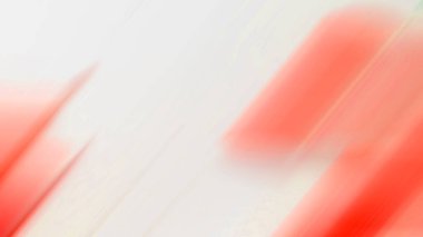 ışık soyut gradyan hareketi bulanık arkaplan