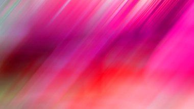 Soyut ışık arkaplan duvar kağıdı rengarenk bulanık yumuşak hareket parlak parlama