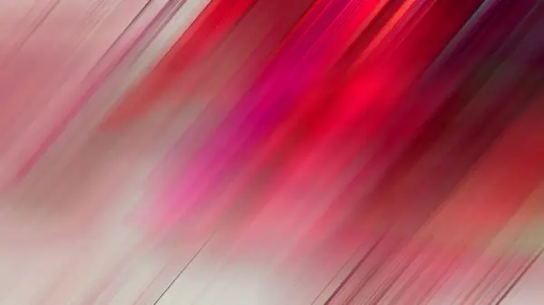 Абстрактний Розмитий Фон Червоний Фіолетовий Чорно Білий Кольори — стокове фото