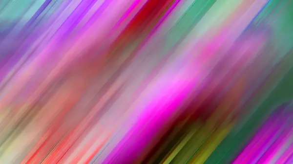 Abstrakcyjne Kolorowe Tło Gradientem — Zdjęcie stockowe