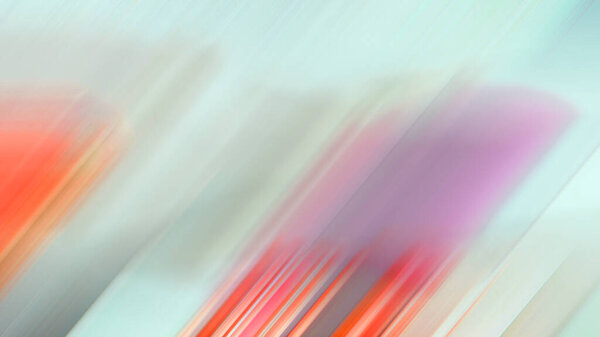 Abstract pastel soft colorful smooth blurred textured background off focus toned. use as wallpaper, for web design