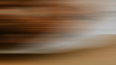 Soyut ışık arkaplan duvar kağıdı rengarenk bulanık yumuşak hareket parlak parlama