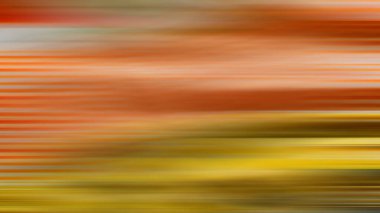 Soyut ışık arkaplan duvar kağıdı rengarenk bulanık yumuşak hareket parlak parlama