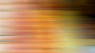 Soyut ışık arkaplan duvar kağıdı rengarenk bulanık yumuşak hareket parlak parlama