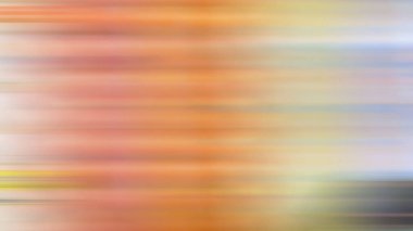 Soyut ışık arkaplan duvar kağıdı rengarenk bulanık yumuşak hareket parlak parlama