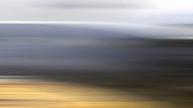 Soyut ışık arkaplan duvar kağıdı rengarenk bulanık yumuşak hareket parlak parlama