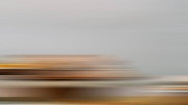 Soyut ışık arkaplan duvar kağıdı rengarenk bulanık yumuşak hareket parlak parlama