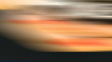 Soyut ışık arkaplan duvar kağıdı rengarenk bulanık yumuşak hareket parlak parlama