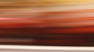 Soyut ışık arkaplan duvar kağıdı rengarenk bulanık yumuşak hareket parlak parlama