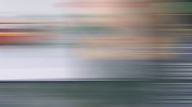 Soyut ışık arkaplan duvar kağıdı rengarenk bulanık yumuşak hareket parlak parlama