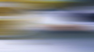 Soyut ışık arkaplan duvar kağıdı rengarenk bulanık yumuşak hareket parlak parlama