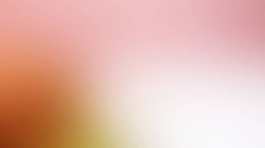 Soyut ışık arkaplan duvar kağıdı rengarenk bulanık yumuşak hareket parlak parlama