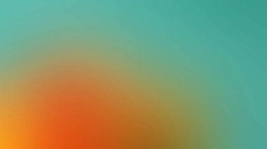 Soyut ışık arkaplan duvar kağıdı rengarenk bulanık yumuşak hareket parlak parlama