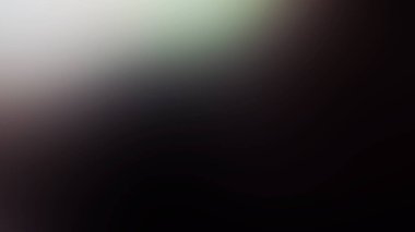 Soyut ışık arkaplan duvar kağıdı rengarenk bulanık yumuşak hareket parlak parlama