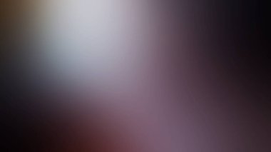 Soyut ışık arkaplan duvar kağıdı rengarenk bulanık yumuşak hareket parlak parlama