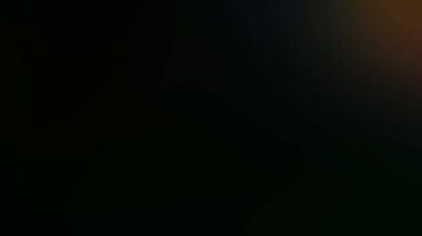 Soyut ışık arkaplan duvar kağıdı rengarenk bulanık yumuşak hareket parlak parlama