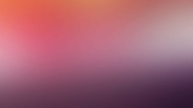 Soyut ışık arkaplan duvar kağıdı rengarenk bulanık yumuşak hareket parlak parlama