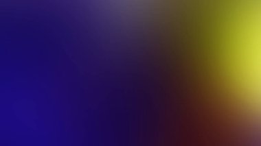 Soyut ışık arkaplan duvar kağıdı rengarenk bulanık yumuşak hareket parlak parlama