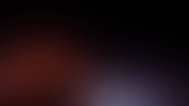 Soyut ışık arkaplan duvar kağıdı rengarenk bulanık yumuşak hareket parlak parlama