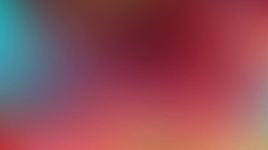 Soyut ışık arkaplan duvar kağıdı rengarenk bulanık yumuşak hareket parlak parlama