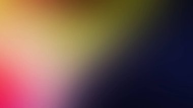 Soyut ışık arkaplan duvar kağıdı rengarenk bulanık yumuşak hareket parlak parlama