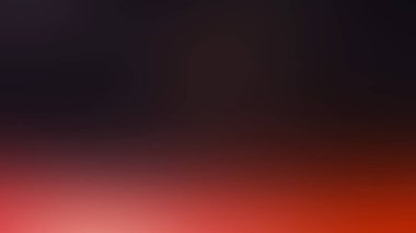 Soyut ışık arkaplan duvar kağıdı rengarenk bulanık yumuşak hareket parlak parlama