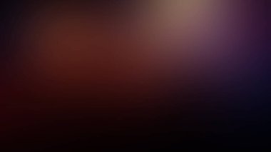 Soyut ışık arkaplan duvar kağıdı rengarenk bulanık yumuşak hareket parlak parlama