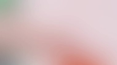 Soyut ışık arkaplan duvar kağıdı rengarenk bulanık yumuşak hareket parlak parlama