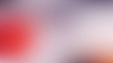 Soyut ışık arkaplan duvar kağıdı rengarenk bulanık yumuşak hareket parlak parlama