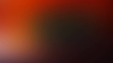 Soyut ışık arkaplan duvar kağıdı rengarenk bulanık yumuşak hareket parlak parlama