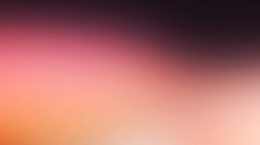 Soyut ışık arkaplan duvar kağıdı rengarenk bulanık yumuşak hareket parlak parlama