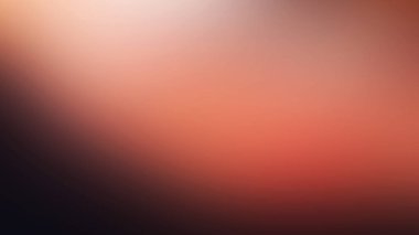 Soyut ışık arkaplan duvar kağıdı rengarenk bulanık yumuşak hareket parlak parlama