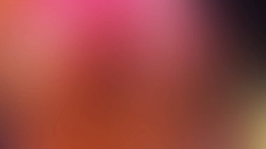 Soyut ışık arkaplan duvar kağıdı rengarenk bulanık yumuşak hareket parlak parlama