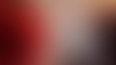 Soyut ışık arkaplan duvar kağıdı rengarenk bulanık yumuşak hareket parlak parlama