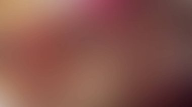 Soyut ışık arkaplan duvar kağıdı rengarenk bulanık yumuşak hareket parlak parlama